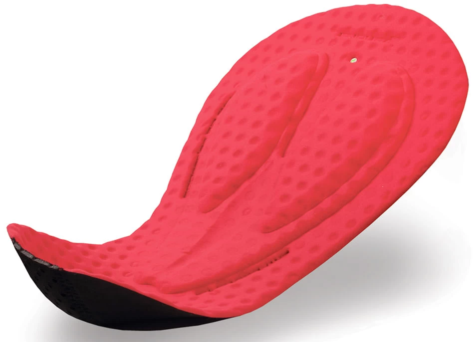 Endura Windchill Bibtights 2021 - Image 3