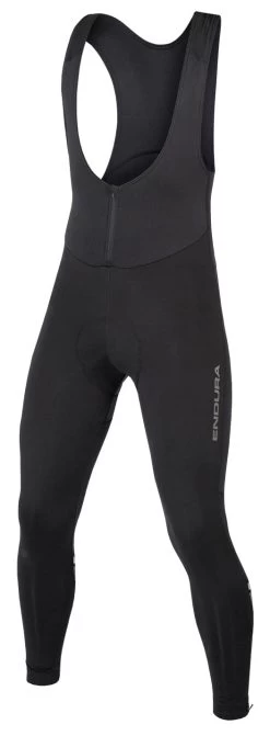 Endura Windchill Bibtights 2021