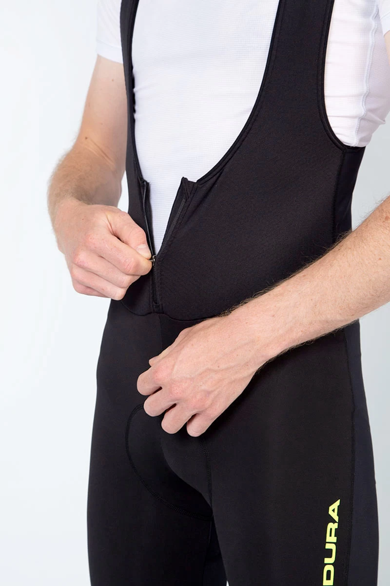 Endura Windchill Bibtights 2021 - Image 6
