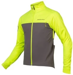 Endura Windchill Jacket II 2021