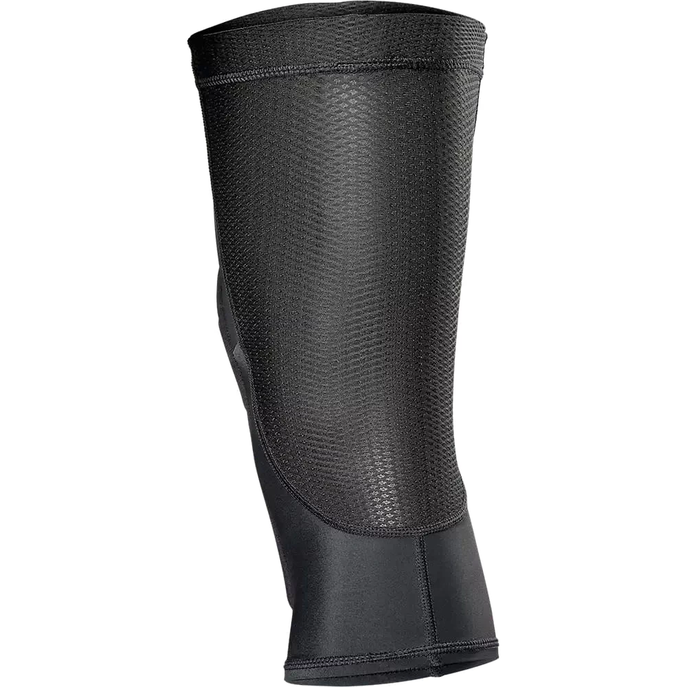 Fox Enduro D3O Knee Pads - Image 2