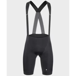 Assos Equipe R Bib Shorts S9