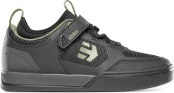 Etnies Camber CL MTB Shoes 2022
