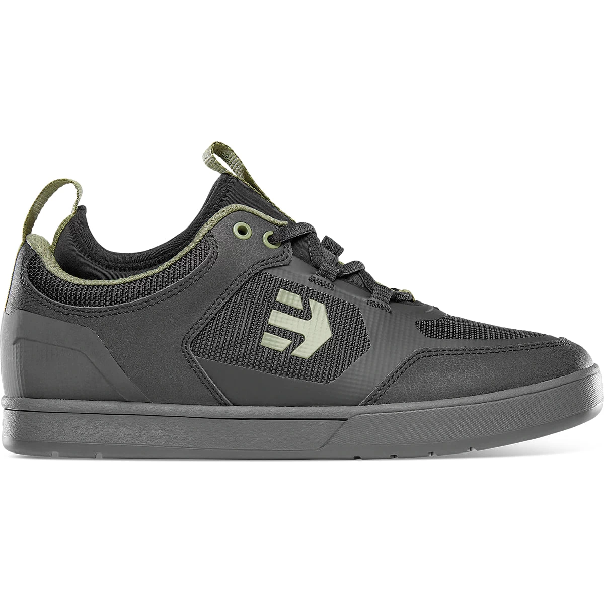 Etnies Camber Pro MTB Shoes 2022 - Image 2
