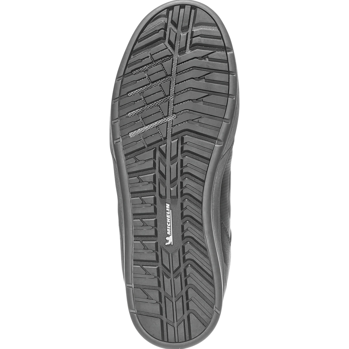 Etnies Camber Pro MTB Shoes 2022 - Image 3