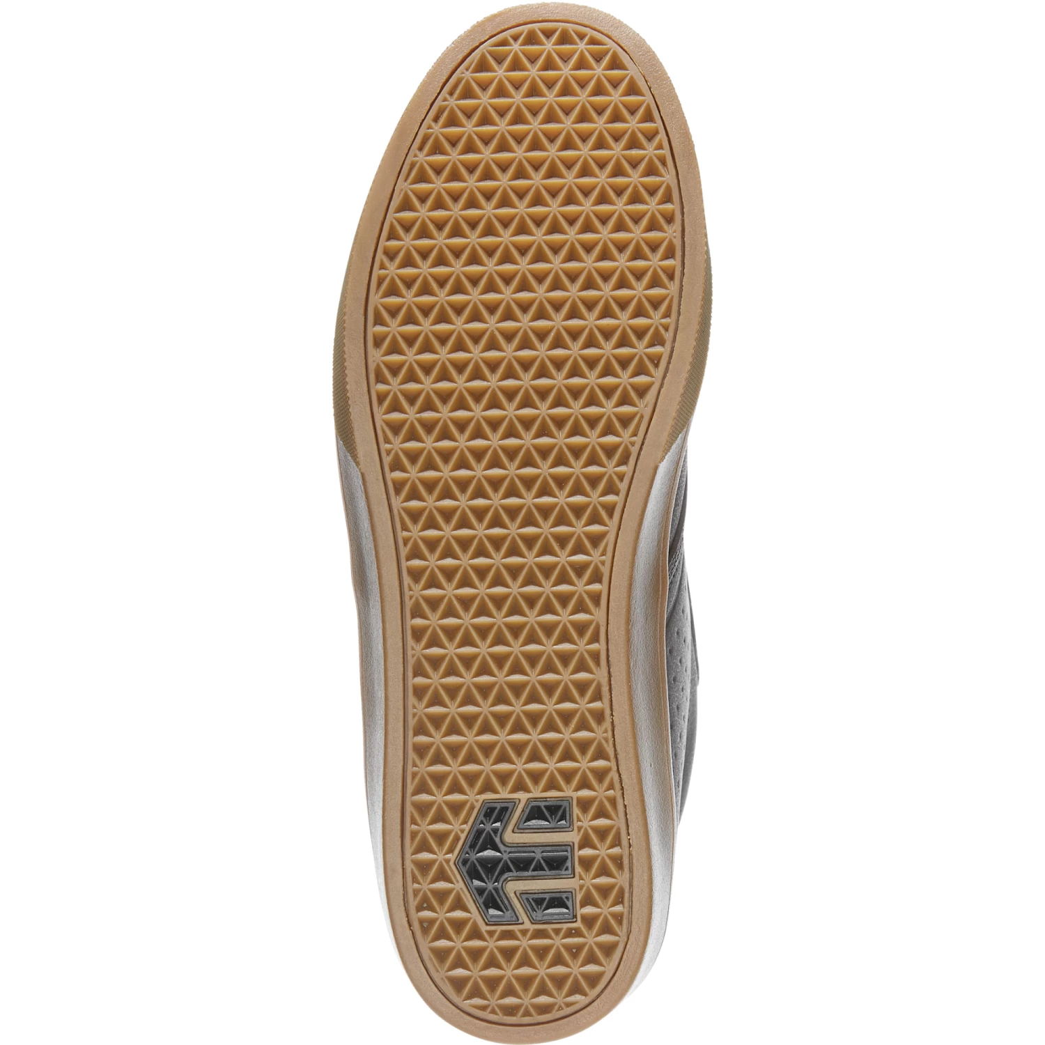 Etnies Jameson Mid Crank MTB Shoe - Image 6