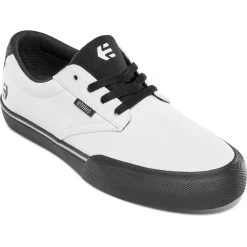 Etnies Jameson Vulc BMX Shoes 2022