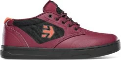 Etnies Semenuk Pro MTB Shoe
