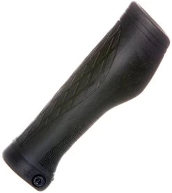 Evo Ergo Classic Lock On Grips