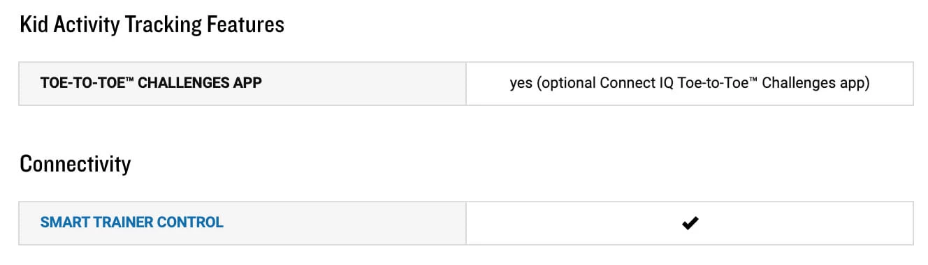 Garmin Fenix 7X Sapphire Solar Multisport GPS Watch - Image 10