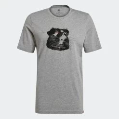 Five Ten Glory Tee Shirt 2021