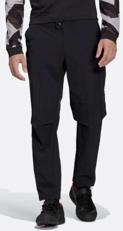Five Ten TrailX Pants 2021
