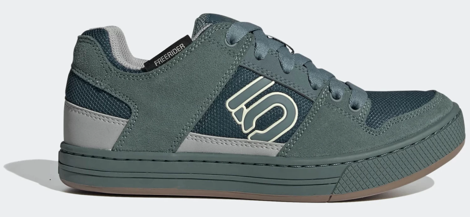 Five Ten Freerider Women's Mountain Bike Shoes 2022 - Image 2