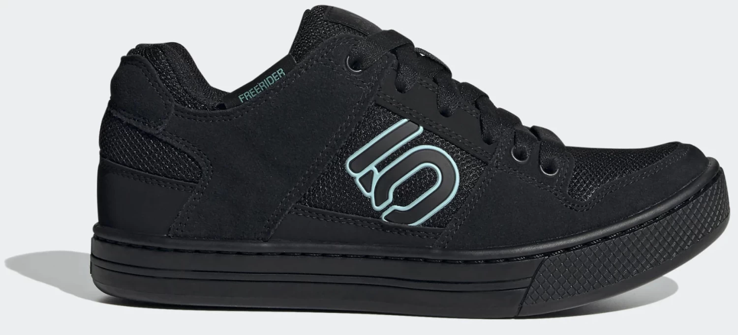 Five Ten Freerider Women's Mountain Bike Shoes 2022 - Image 12