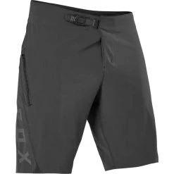 Fox Flexair Lite Shorts 2022
