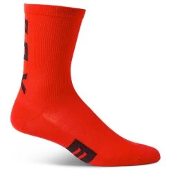 Fox Flexair Merino Socks