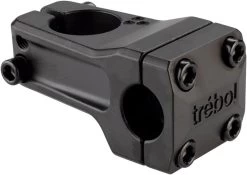 Flybikes Trebol Front Load Stem Returned Item