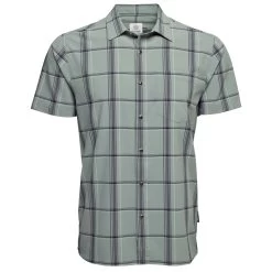 FlyLow Anderson Shirt