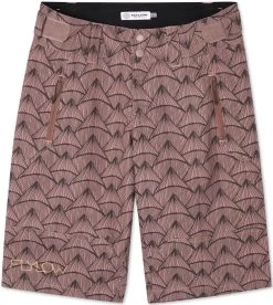 FlyLow Eleanor Women's Shorts 2021