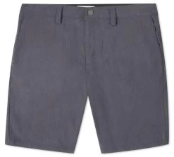 FlyLow Franky Tech Cord Shorts 2021