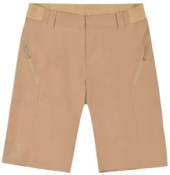 FlyLow Goodson Shorts 2021