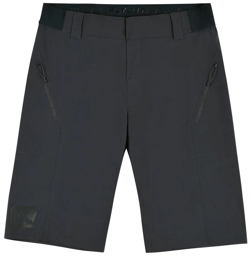 FlyLow Goodson Shorts 2021 - Image 4