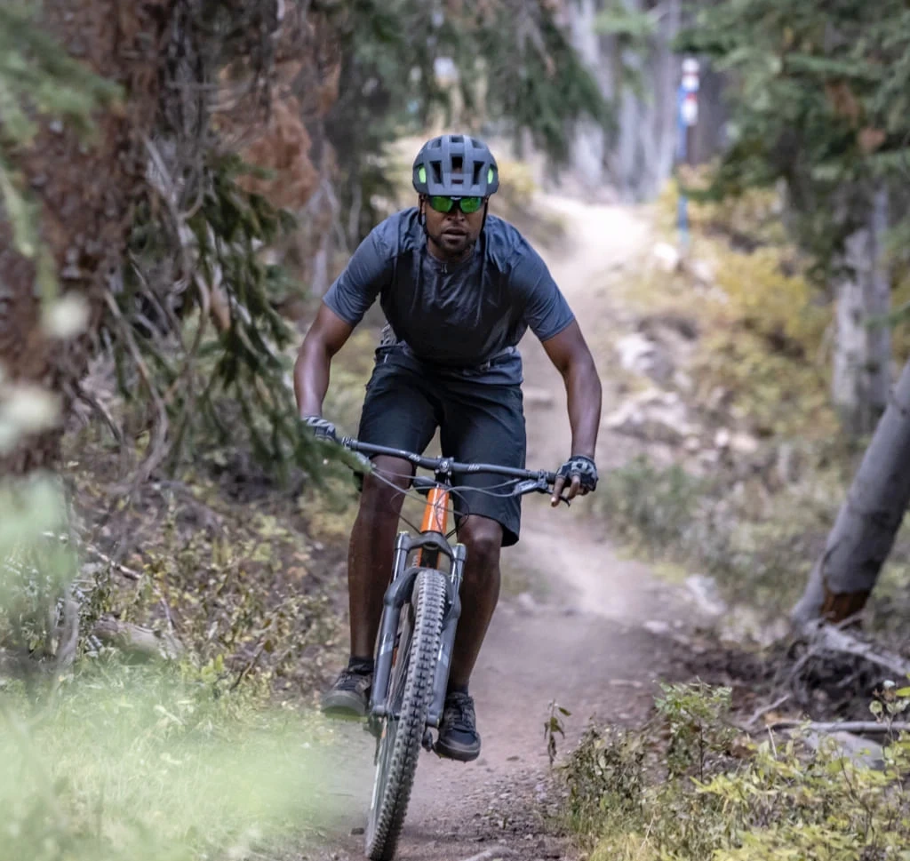 FlyLow Goodson Shorts 2021 - Image 5