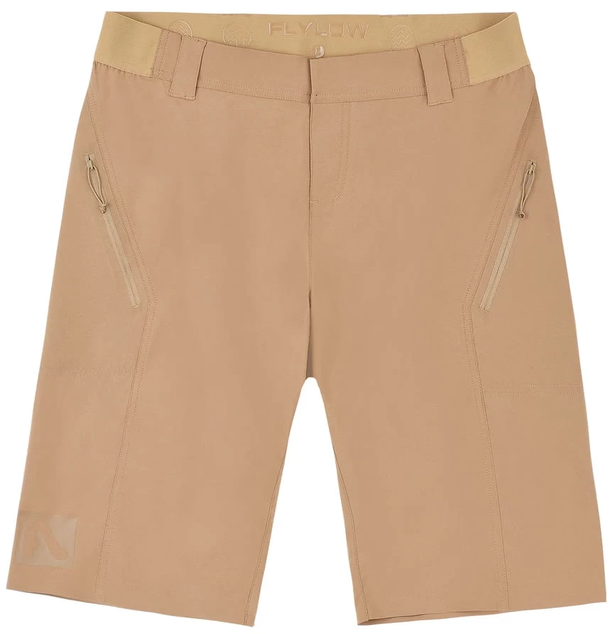 FlyLow Goodson Shorts 2021 - Image 6