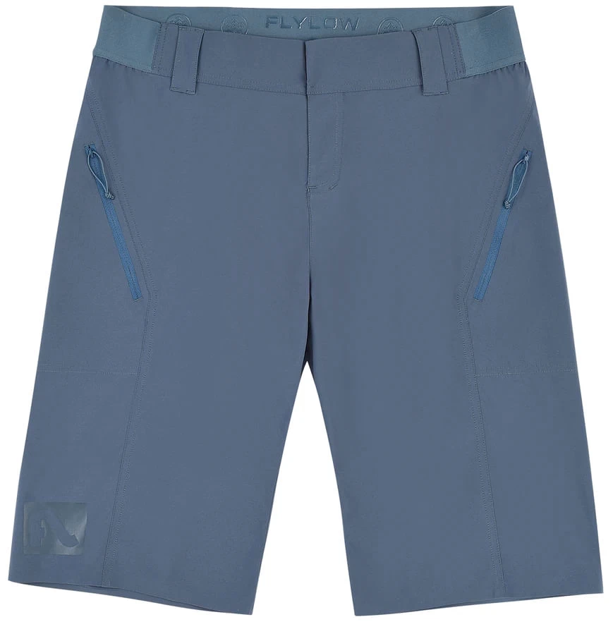 FlyLow Goodson Shorts 2021 - Image 9