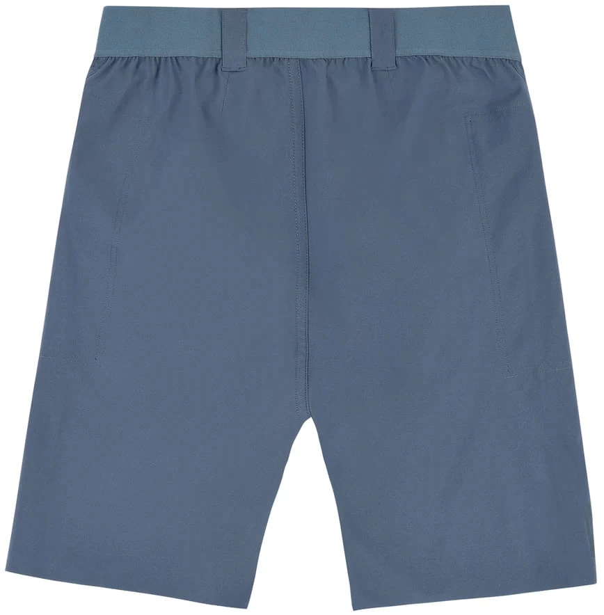 FlyLow Goodson Shorts 2021 - Image 10