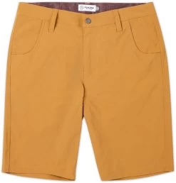 FlyLow Hot Tub Shorts 2021