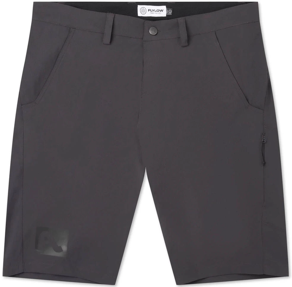 FlyLow Preston Shorts 2021 - Image 3