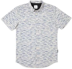 FlyLow Wild Child Shirt 2021