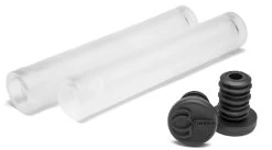 Cinema Focus Flangeless Grips