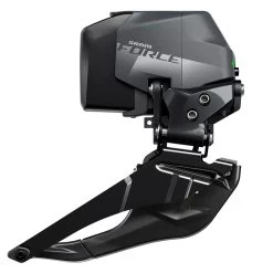 SRAM Force ETap AXS Front Derailleur