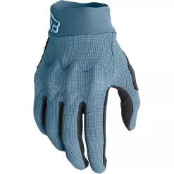 Fox Defend D3O Gloves