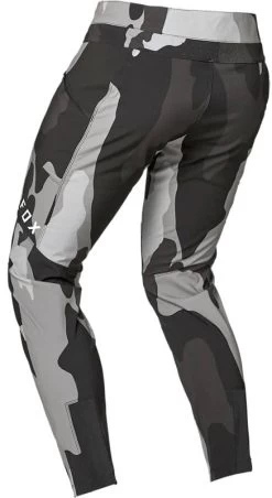 Fox Defend Fire Pants 2021
