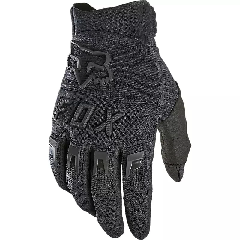 Fox Dirtpaw Gloves 2022 - Image 2