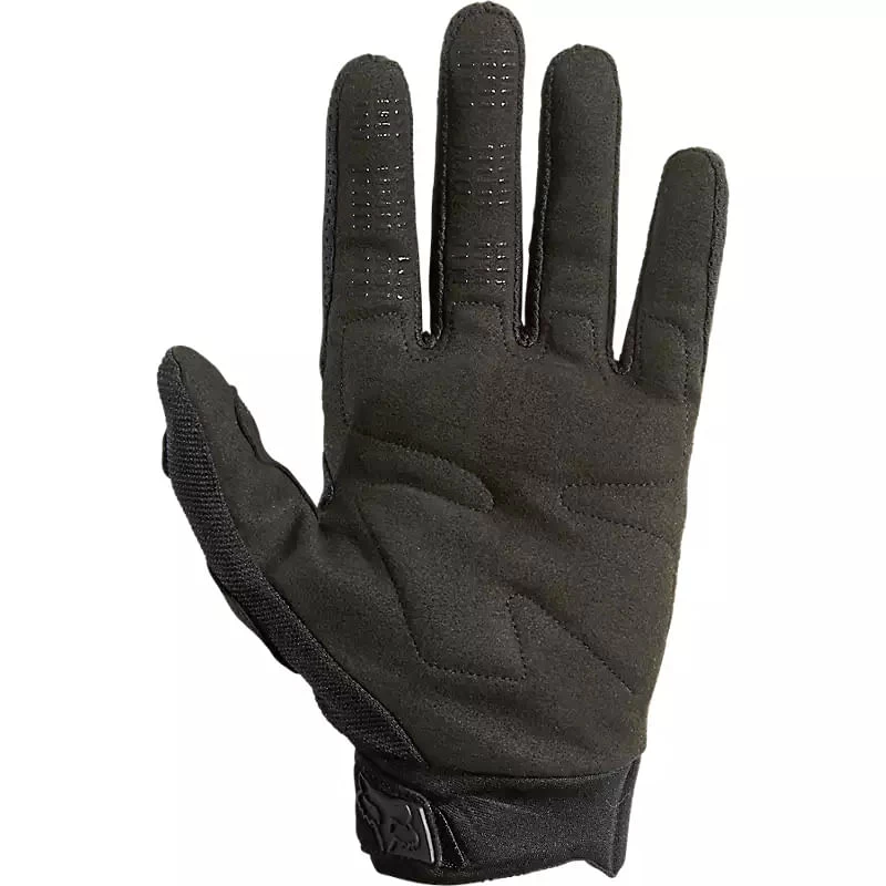 Fox Dirtpaw Gloves 2022 - Image 3