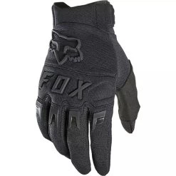 Fox Dirtpaw Gloves 2022