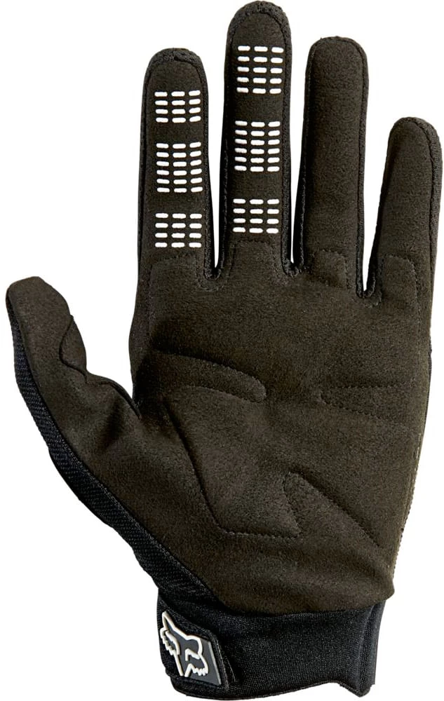 Fox Dirtpaw Gloves 2021 - Image 2