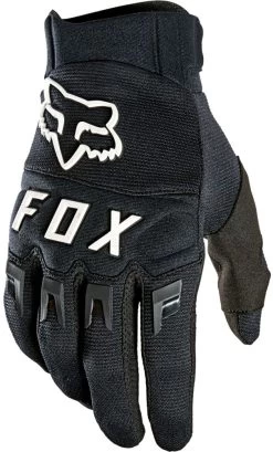 Fox Dirtpaw Gloves 2021