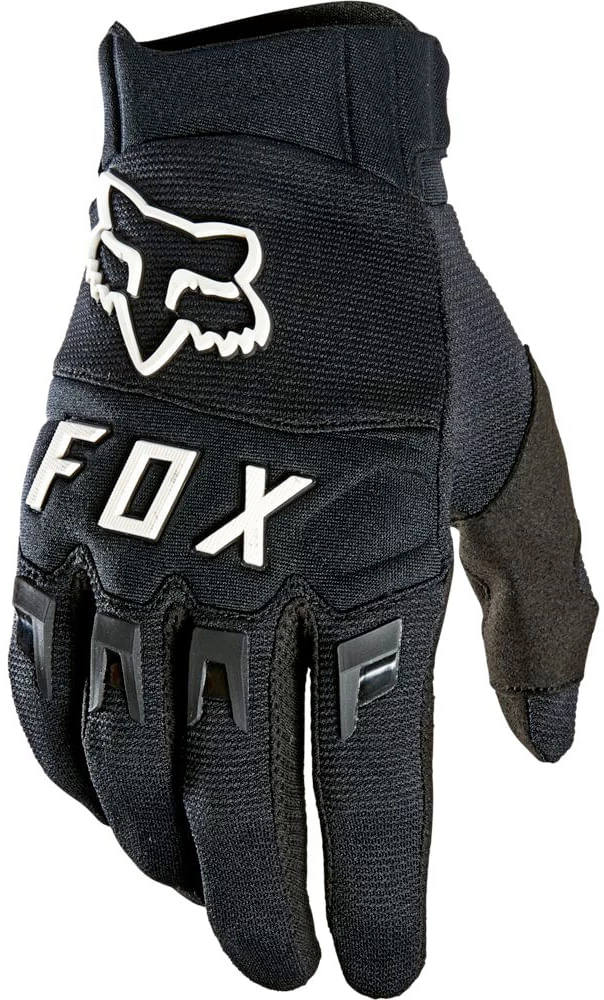 Fox Dirtpaw Gloves 2021 - Image 6