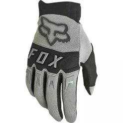 Fox Dirtpaw Gloves