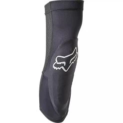 Fox Enduro Knee Guards 2022