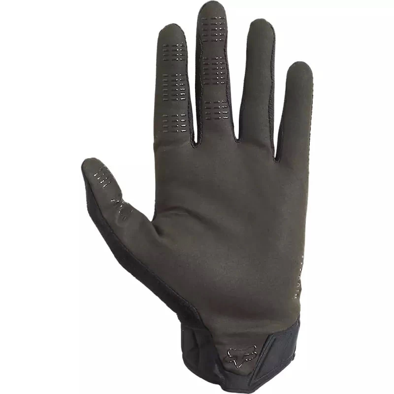 Fox Flexair Ascent Gloves - Image 3
