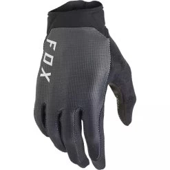 Fox Flexair Ascent Gloves