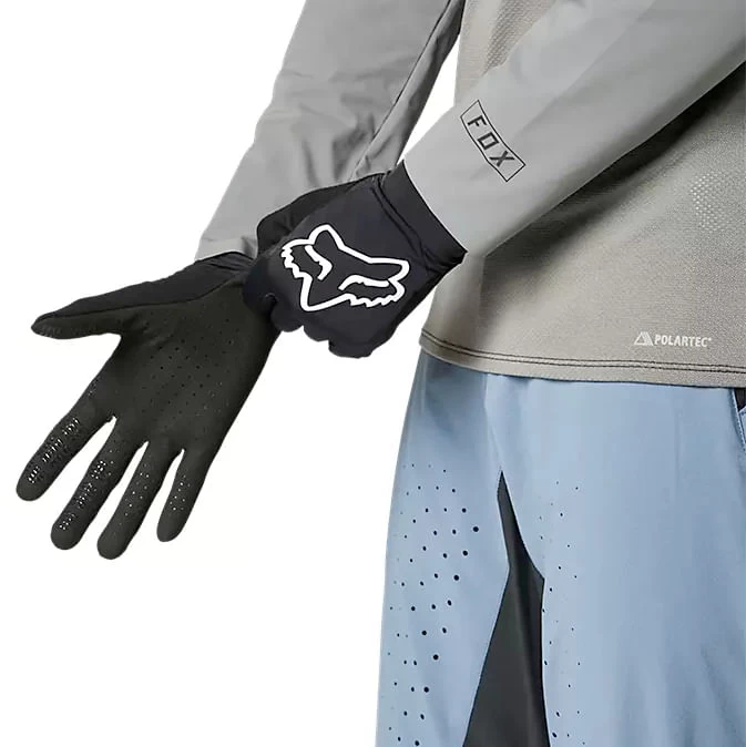 Fox Flexair Gloves 2022 - Image 2