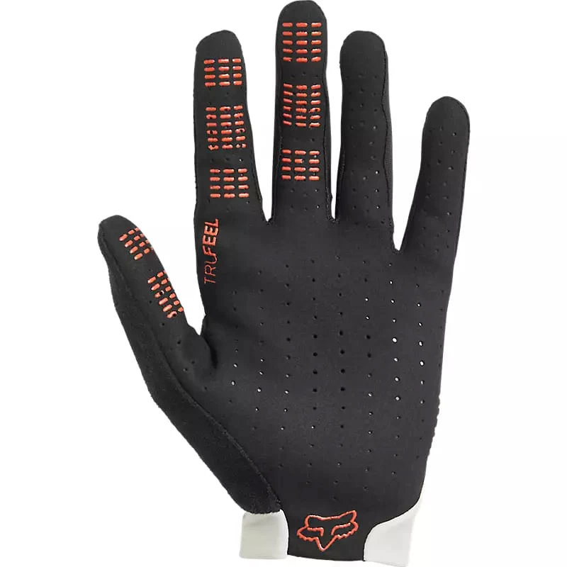 Fox Flexair Gloves 2022 - Image 8