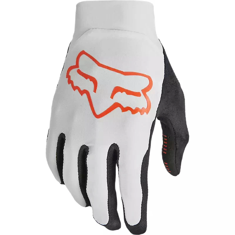 Fox Flexair Gloves 2022 - Image 9